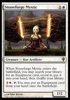 Stoneforge Mystic