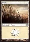 Plains