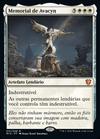 Memorial de Avacyn