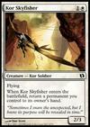 Kor Skyfisher