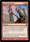 Rayo de Keranos