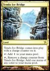 Tendo Ice Bridge