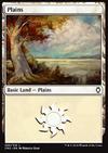 Plains