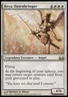 Reya Dawnbringer