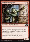 Goblin-Aufhetzer