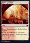 Boros-Garnison