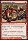 Goblin delle Scorciatoie