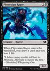 Furia di Phyrexia