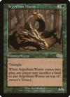 Argothian Wurm