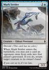 Murk Strider