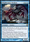 Kraken Affondatore