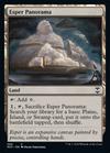 Esper Panorama