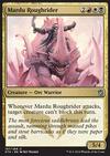 Mardu Roughrider