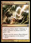 Lightning Helix