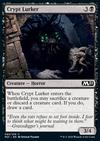 Crypt Lurker