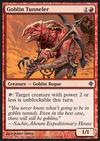 Scavatore Goblin