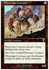 Colosse phyrexian