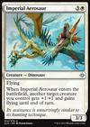 Imperial Aerosaur