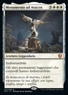 Monumento ad Avacyn