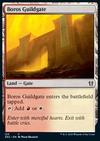 Boros Guildgate