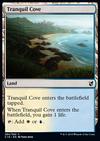 Tranquil Cove