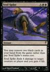 Soul Spike