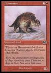 Dromosaur