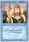 Counterspell