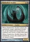 Tidehollow Sculler