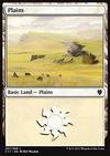 Plains