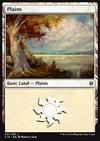 Plains