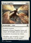 Dono Angelico