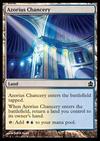 Azorius Chancery