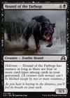 Hound of the Farbogs