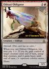 Impositor eldrazi