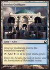 Azorius Guildgate