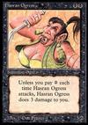 Hasran Ogress