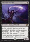 Disciple of Bolas