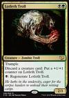 Troll de Lotleth