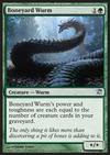 Boneyard Wurm