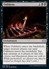 Oubliette