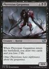 Gargantua phyrexian