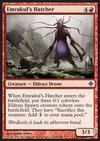 Incubatrice di Emrakul