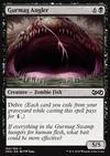 Gurmag Angler