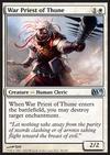 War Priest of Thune