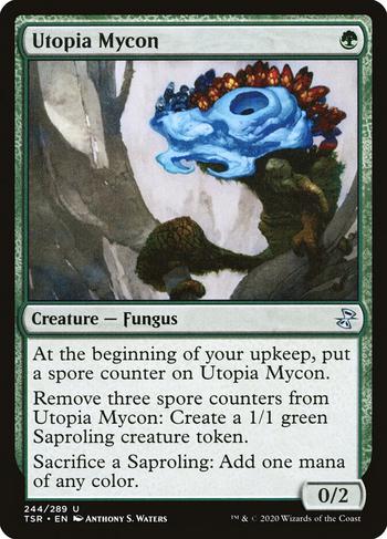 Utopia-Mykon