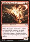 Kuldotha Flamefiend