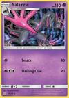 Salazzle