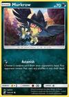 Murkrow