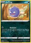 Koffing